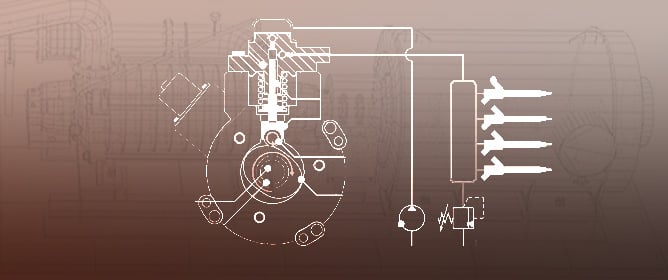 Advancing ML-Based Thermal Hydrodynamic Lubrication: A Data-Free Physics-Informed Deep Learning Framework Solving Temperature-Dependent Lubricated Contact Simulations
