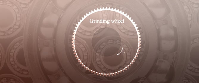 Cooling and Lubrication Performance Analysis in Ultrasonic Vibration-Assisted Grinding by Heat Pipe Grinding Wheel