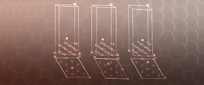 First-Principles Insights into Lubrication Behaviors of Gallium-Matrix Liquid Metal for Bearing Steel and Albronze Frictional Pairs