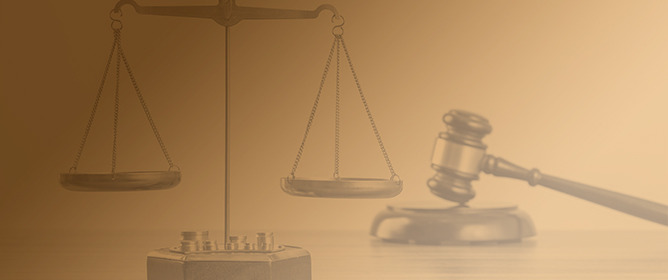 Matrimonial Property and Inheritance Laws in Kosovo: Genealogical Insights on Family Continuity and Heritage