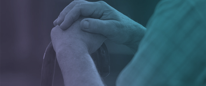 Exploring the ALS Multistep Model