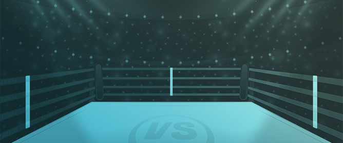 Distinguishing Mood and Emotion: Implications for High-Performance Regulation