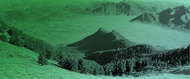 Chelmos Vouraikos UNESCO Global Geopark: Links Between Geological and Landscape Diversity with Biodiversity in the Context of Geotourism