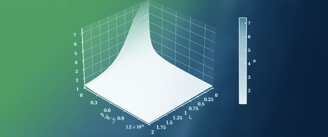 An Alternative Approach to the Saturation Behavior of Adsorption Isotherms