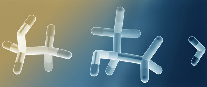 Fluorinated Alcohol Biosolvents and <em>&alpha;</em>-Helix Peptide Secondary Structure: A Molecular Dynamics Study on the Solvent Concentration Effect