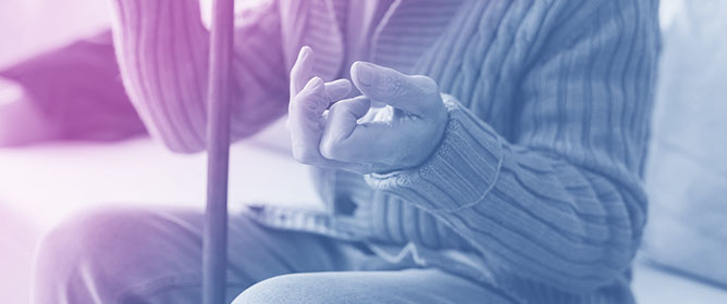 Non-Motor Symptoms: The Hidden Face of Parkinson&rsquo;s Disease