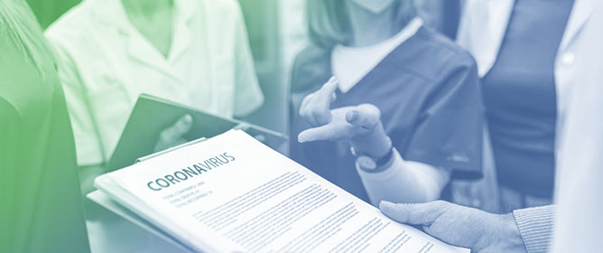 Olfactory Dysfunction and Cognitive Decline in Long COVID: Implications for Alzheimer&rsquo;s Disease