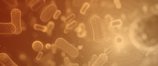 Directional Association Between Irritable Bowel Syndrome and Dermatological Disease: A Large-Scale Retrospective Study
