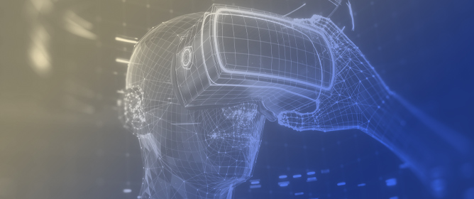 Visual Harmony Between Avatar Appearance and On-Avatar Text: Effects on Self-Expression Fit and Interpersonal Perception in Social VR