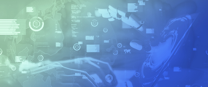 Generative AI in Developing Countries: Adoption Dynamics in Vietnamese Local Government