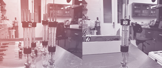 Measuring the Heat of Wetting of Clothing Fabrics by Isothermal Calorimetry