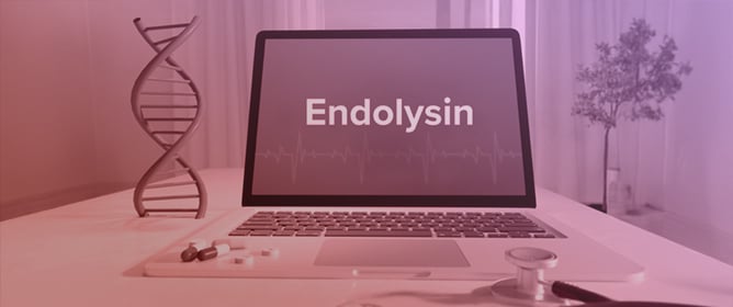 Recent Advances in Endolysin Engineering
