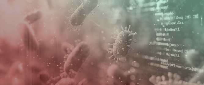 Machine Learning Strategies to Discover Next-Generation Antimicrobial Peptides