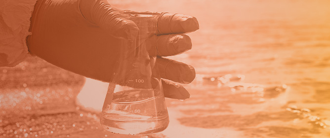 A Critical Review on Desalination Technologies for High-Salinity Wastewater: Development and Challenges