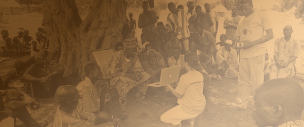 Taboos, Animations, and the Genealogies of Moral Authority in Kenya: Decolonizing Knowledge, Pedagogy, and Power