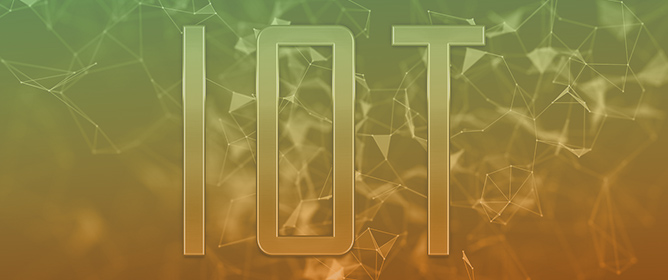 Trustworthiness in Resource-Constrained IoT: Review and Taxonomy of Privacy-Enhancing Technologies and Anomaly Detection