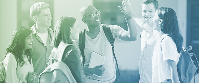 Exploring the Cooperative Principle in Cross-Cultural Contexts: A Corpus-Based Pragmatic Study of International Students Learning Romanian