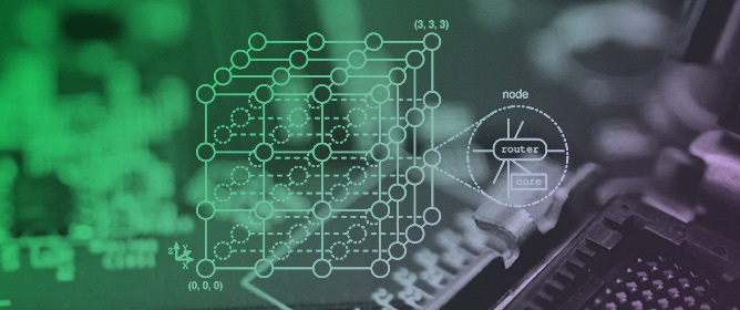 A Passage-Based Fault-Tolerant Routing Method for 3D Mesh NoCs Without Creating Faulty Regions