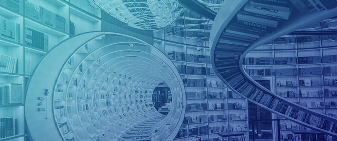 Between Text and Form: Expanded Textuality in Contemporary Architecture