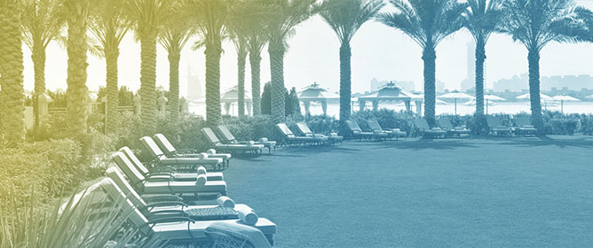 Pro-Environmental Behavior in Hospitality: A Systematic Literature Review