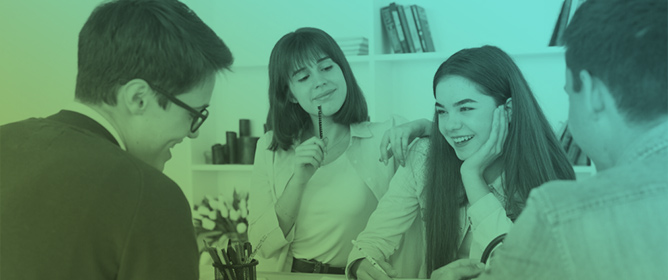 The Questions Young Adults Want to Be Asked: A New Perspective on Interpersonal Curiosity in Relationships