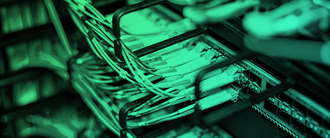 Highly Parallel Sorting Network Verification Using FPGAs