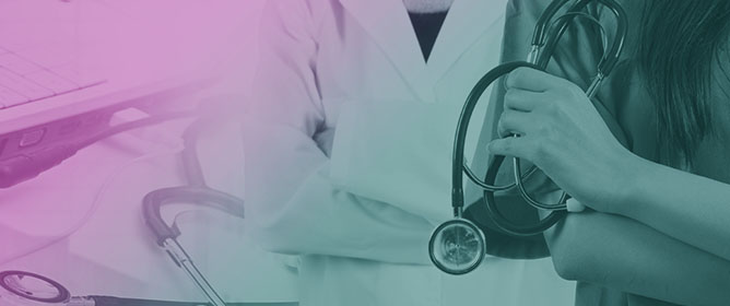 Young Health Workers in Training and Biological Risk: Are We Doing Enough? Reflections on Injuries at the University of Campania &lsquo;L.Vanvitelli&rsquo;