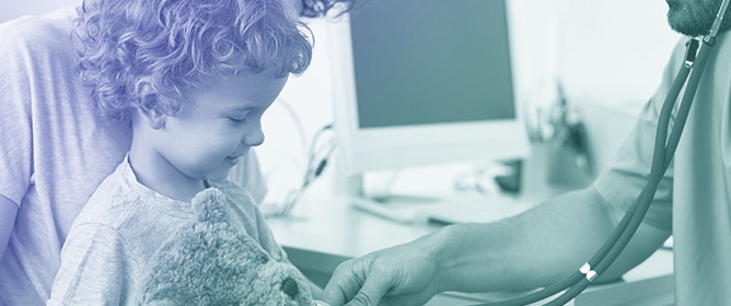 Efficacy of Chlorhexidine-Impregnated Dressings Compared to Standard Dressings in Preventing CLABSI/CRBSI and Catheter Colonization in Pediatric Patients: A Literature Review