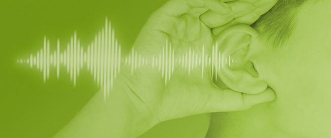 An Insight into Role of Auditory Brainstem in Tinnitus: A Systematic Review of Diagnostic Assessments