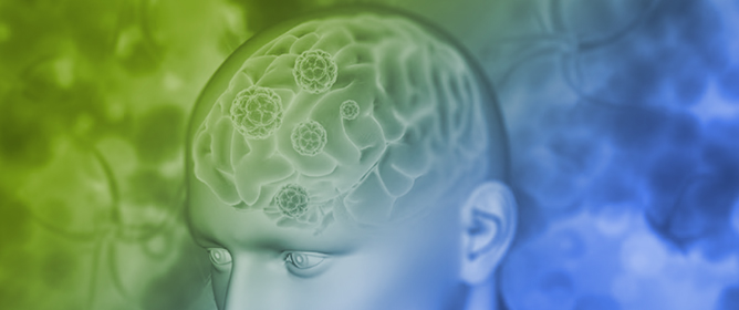 Multidisciplinary Management of Cerebellopontine Angle Tumors with Brainstem Involvement