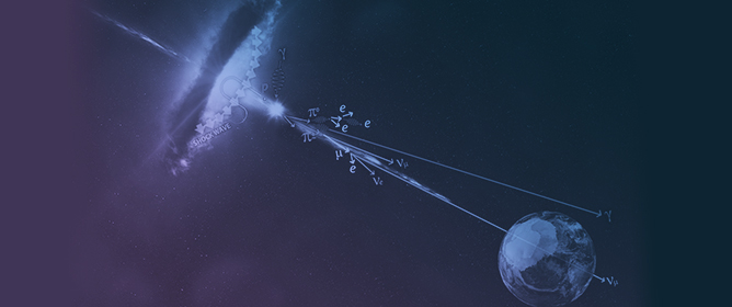 Real-Time Detection of the 11 May 2024 GLE74 Event