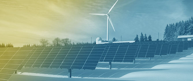 Vulnerable Households in Western Macedonia's Energy Transition