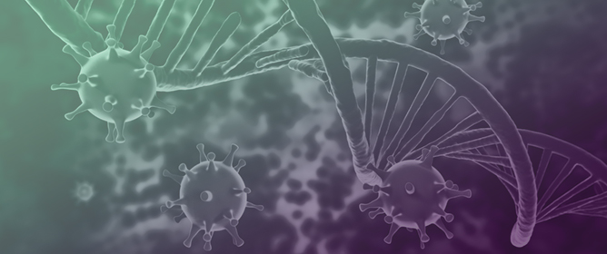 Comparative In Vitro Evaluation of Anti-HIV Immunotoxin, Antibody&ndash;Drug Conjugate, and Radioimmunoconjugate Targeted by the Same Antibody