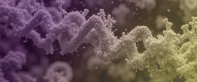 Breakthrough for Anticancer Immunotherapy: Current Advances in Manufacturing Protocols of Chimeric Antigen Receptor-Based Therapies