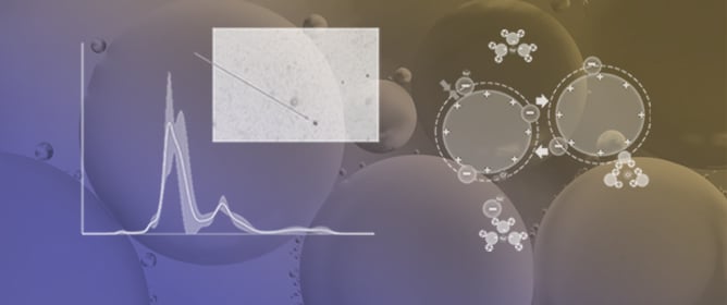 Initial Stage Flocculation of Positively Charged Colloidal Particles in the Presence of Ultrafine Bubbles