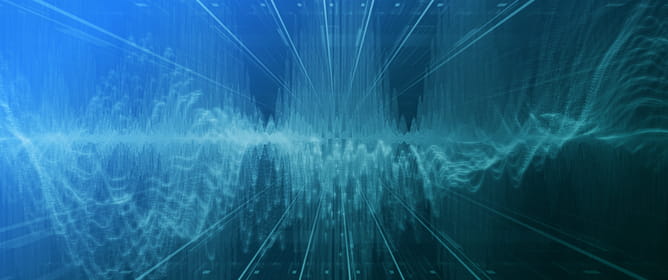 Choice of Quantum Vacuum for Inflation Observables