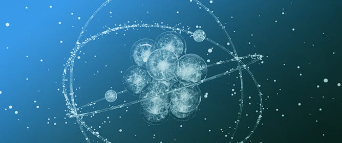 Equation of State of Highly Asymmetric Neutron Star Matter from Liquid Drop Model and Meson Polytropes