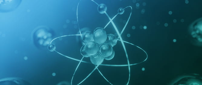 Reinforcement Learning Techniques for the Flavor Problem in Particle Physics