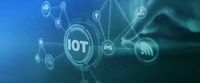 Efficient Hierarchical Latent Gaussian Models for Heterogeneous and Skewed IoT Reliability Data