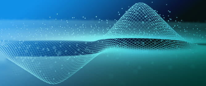 The Validity of the Ehrenfest Theorem in Quantum Gravity Theory