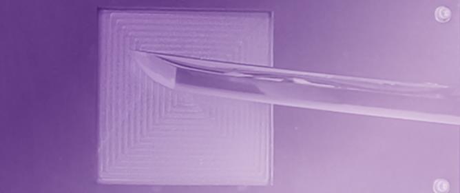 Japanese Sword Studies Using Neutron Bragg-Edge Transmission and Computed Tomography