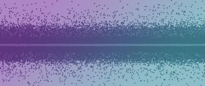 Fast and Accurate Pixel Calibration of Tof Neutron Diffractometers with Machine Learning