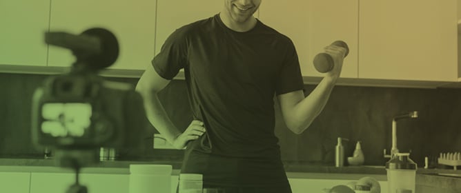 Sports Nutrition Misinformation on Spanish-Language YouTube and Digital Health Literacy: Mapping a Young&ndash;Adult Relevant Information Environment