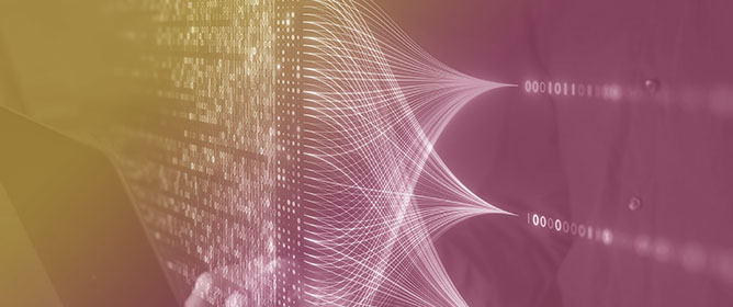 Machine Learning &amp; Artificial Intelligence Powered Credit Scoring Models for Islamic Microfinance Institutions: A Blockchain Approach