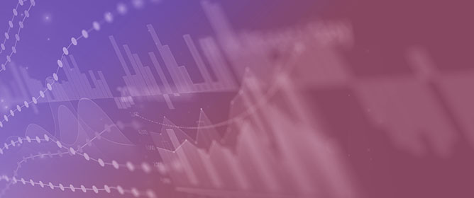 The Effect of Economic Policy Uncertainty on Banks: Distinguishing Short- and Long-Term Effects