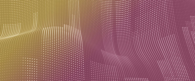 Insuring Algorithmic Operations: Liability Risk, Pricing, and Risk Control