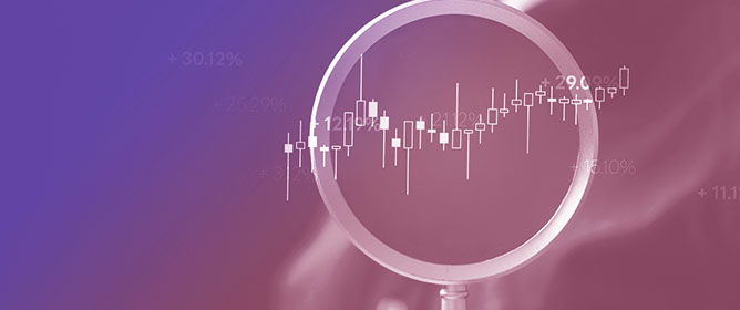 Enhancing Predictive Performance of LSTM&ndash;Attention Models for Investment Risk Forecasting
