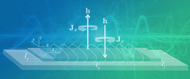 The Influence of the Inelastic Electron&ndash;Phonon Collision Time on the Resistive State of 3D Superconducting Materials