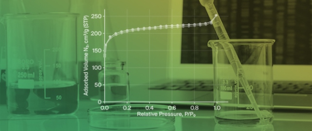 Influence of Peach Stone Composition, Pretreatment and Processing Method on the Properties of the Resulting Carbon Adsorbent
