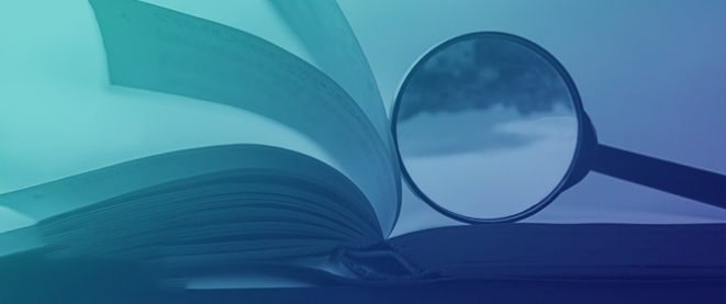 The GOLEM Ontology for Narrative and Fiction